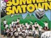 2006 Summer SMTOWN