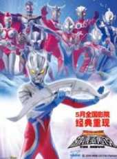 最新2011-2000日本冒險電影_2011-2000日本冒險電影大全/排行榜_好看的電影