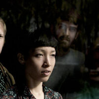 Little Dragon圖片照片_Little Dragon