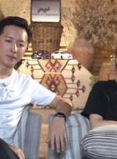 極速當事人第二季最新一期線上看_全集完整版高清線上看_好看的綜藝