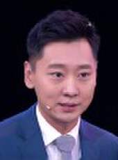周末開大課 第2季最新一期線上看_全集完整版高清線上看 - 蟲蟲綜藝