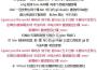 Four80east (Live)專輯_Four80EastFour80east (Live)最新專輯