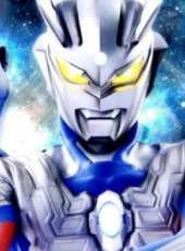 最新2011-2000電影_2011-2000電影大全/排行榜_好看的電影