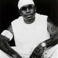 Royce da 5'9