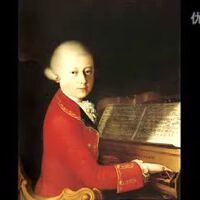 Peter Schmalfuss圖片照片_Peter Schmalfuss