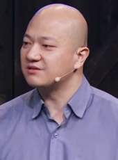 你就是奇蹟 第2季最新一期線上看_全集完整版高清線上看_好看的綜藝