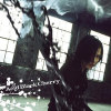 Acid Black Cherry歌曲歌詞大全_Acid Black Cherry最新歌曲歌詞