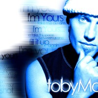 Tobymac圖片照片_Tobymac