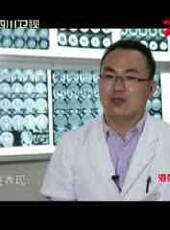 萬萬沒想到最新一期線上看_全集完整版高清線上看_好看的綜藝