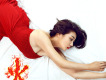 火（I AM FIRE）