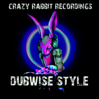 Dubwise Style專輯_AzotekDubwise Style最新專輯