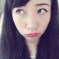 韓雪&李承鉉圖片照片_韓雪&李承鉉