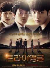 李凡秀演過的電影電視劇線上看_影視作品大全_好看的明星