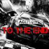 TO THE END