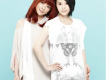 火星熊歌曲歌詞大全_火星熊最新歌曲歌詞