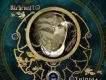 Alchemist (Best Of)