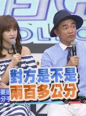小明星大跟班最新一期線上看_全集完整版高清線上看_好看的綜藝
