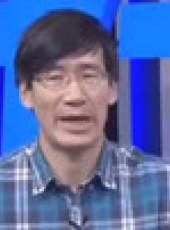 玲聽兩岸最新一期線上看_全集完整版高清線上看_好看的綜藝