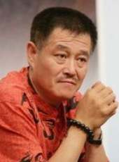 鄉村愛情6線上看_全集高清完整版線上看_分集劇情介紹_好看的電視劇