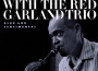 Blue and Sentimental專輯_Arnett CobbBlue and Sentimental最新專輯
