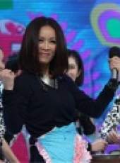 快樂大本營最新一期線上看_全集完整版高清線上看_好看的綜藝