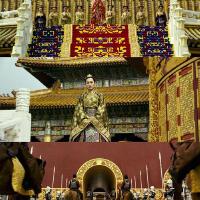 Curse of the Golden Vampire最新專輯_新專輯大全_專輯列表