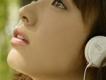 慵懶的聲音無法拒絕的旋律很舒服的感覺歌曲歌詞大全_慵懶的聲音無法拒絕的旋律很舒服的感覺最新歌曲歌詞