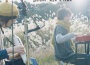 Field Recordings專輯_Quinka,with a YawnField Recordings最新專輯