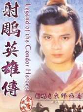 曾江演過的電影電視劇線上看_影視作品大全_好看的明星