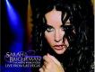 The Very Best Of 199專輯_Sarah BrightmanThe Very Best Of 199最新專輯