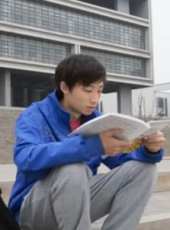 最新更早內地青春電影_更早內地青春電影大全/排行榜_好看的電影