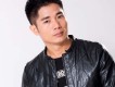許家豪歌曲歌詞大全_許家豪最新歌曲歌詞