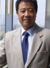 神秘人質線上看_全集高清完整版線上看_分集劇情介紹_好看的電視劇
