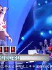 挑戰麥克風 2011最新一期線上看_全集完整版高清線上看_好看的綜藝