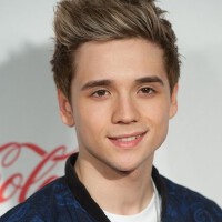 Elyar Fox圖片照片_Elyar Fox