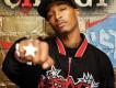 Hoodstar （Explicit）