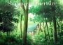 CHAN96O歌曲歌詞大全_CHAN96O最新歌曲歌詞