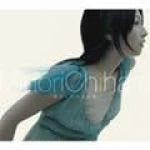 茅原実里最新歌曲_最熱專輯MV_圖片照片