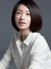 李易祥演過的電影電視劇線上看_影視作品大全_好看的明星