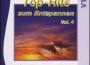 Top-Hits zum Entspannen, Vol. 4專輯_Arnd SteinTop-Hits zum Entspannen, Vol. 4最新專輯