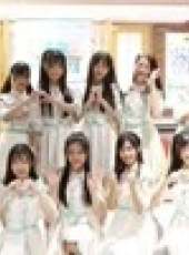 GNZ48女團劇場公演最新一期線上看_全集完整版高清線上看_好看的綜藝