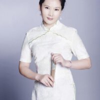 何賽飛圖片照片_何賽飛