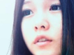 vce歌曲歌詞大全_vce最新歌曲歌詞