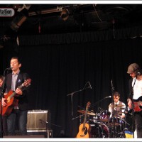 Pelle Carlberg圖片照片_Pelle Carlberg