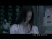 Color樂團 趙又廷圖片照片