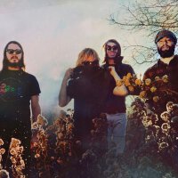 The Black Angels圖片照片_The Black Angels
