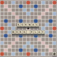 Word Play