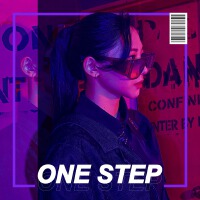 C.on最新歌曲_最熱專輯MV_圖片照片