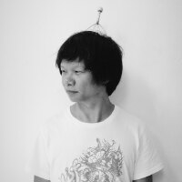 洪啟樂圖片照片_照片寫真