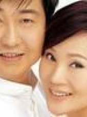 玲聽兩岸最新一期線上看_全集完整版高清線上看_好看的綜藝